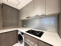 Canberra Crescent Residences (D27), Apartment #595834481